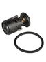 Stellox 23-40011-SX Термостат VW Polo/Golf, Audi A2 1.0-1.6 - 4