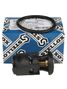 Stellox 23-40011-SX Термостат VW Polo/Golf, Audi A2 1.0-1.6 - 5