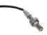 Stellox 20-00029-SX Лямбда-зонд L=381mm Citroen C2/Berlingo - 3