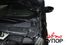 Автоупор UFDKUG012 Амортизаторы капота (крепеж в комплекте) 2 шт - 2