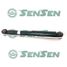 SENSEN 12130261 Амортизатор - 1