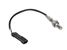 Stellox 20-00084-SX Лямбда-зонд Renault Kangoo/Megane 1.4 - 1