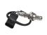 Stellox 20-00084-SX Лямбда-зонд Renault Kangoo/Megane 1.4 - 2