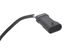 Stellox 20-00084-SX Лямбда-зонд Renault Kangoo/Megane 1.4 - 3
