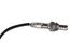 Stellox 20-00084-SX Лямбда-зонд Renault Kangoo/Megane 1.4 - 4