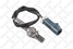 Stellox 20-00094-SX Лямбда-зонд Ford Ka/Fiesta/Fusion 1.25 - 1