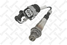 Stellox 20-00094-SX Лямбда-зонд Ford Ka/Fiesta/Fusion 1.25 - 2