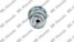 Mando EFF00112T Фильтр топливный - 2