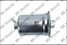 Mando EFF00112T Фильтр топливный - 3