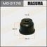 Masuma MO2176 Шаровой пыльник masuma - 1