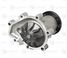 Luzar LWP 1750 Насос водяной для а/м SsangYong Kyron/Actyon/Rexton 2.0Xdi/2.7Xdi - 1