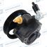 Motorherz P1014HG Насос гидроусилителя руля - 2