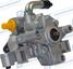Motorherz P1019HG Насос гидроусилителя руля - 2