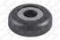 Stellox 26-73004-SX Подшипник опоры аморт. Daewoo Kalos 02> | перед прав/лев | - 2