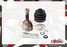 ATTEX AN22270 Шрус mitsubishi Colt (92-), Lancer (92-) (наруж.) [25/30] () - 1