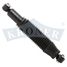 Kroner K3501605G Амортизатор hyundai Solaris i (10-), KIA Rio III (11-) (задн.) [газ] () - 1