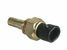 BM DT 2112 Датчик температуры охлаждающей жидкости - 1