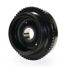 Riginal RG406100505030 Шкив коленвала с демпфером оригинал для двигателя змз 406 riginal - 1
