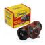 Riginal RG469350204001 Цилиндр тормозной задний уаз-469 32мм riginal - 1