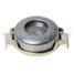 Kroner K400010 Муфта выкл. сцеп. lada 2110-2112, 1118 () - 1