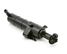 DOMINANT MB21028600147 Форсунка омывателя фары левая - 1