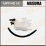 Masuma MFFH516 Фильтр топливный - 1