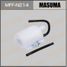 Masuma MFFN214 Фильтр топливный - 1