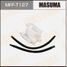 Masuma MFFT127 Фильтр топливный - 1