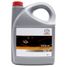 Toyota 08880-83389 5w-30 Premium Fuel Economy Engine Oil API SN, acea C2, 5л (синт. мотор. масло) ( 0888083389 ) - 1