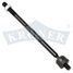 Kroner K306057 Тяга рулевая VW Passat (05-), skoda Octavia A5 (04-) () - 1