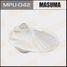 Masuma MPU042 Фильтр топливный - 1