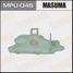 Masuma MPU046 Фильтр топливный - 1