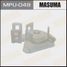 Masuma MPU049 Фильтр бензонасоса - 1