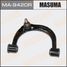 Masuma MA9420R Рычаг верхний masuma | перед прав | - 1