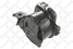 Stellox 25-17279-SX Опора двигателя правая AT Honda hr-v 98 | зад | - 2