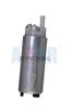 ACHR EFP433801G Насос топливной системы - 1
