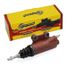Riginal RG315141602510 Цилиндр сцепления рабочий уаз-3151 riginal - 1