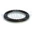 Kroner K353218 Подшипник опоры стойки lada 1117-1119 Kalina (перед.) () - 1