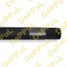 DePPuL DE33RBM Шрус внутренний Mercedes 4matic (ML 280 cdi, ML 30 - 2