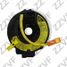 ZZVF GRA04152 Контактная группа подушки безопасности toyota coro - 1