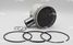 AUTOWELT PN34140 Поршень в сборе toyota 1kz/te 96.00mm - 1
