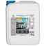 GreenCool 702651 Антифриз концентрат GreenCool gc3010 g11, 5 кг (син.) - 1