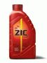 ZIC 132623 Масло трансмиссионное dexron-2 1L ZIC 132623 - 1