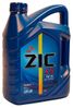 ZIC 172621 Масло моторное X5 5W 30 6L ZIC 172621 - 1