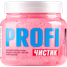 ВМПАВТО 6302 Очиститель рук Чистик profi 400гр/470мл увлажняющий - 1