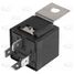 STARTVOLT SCR 0104 Реле автомобильное 4 контакта, со съемн. кроншт., 30А - 1