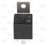 STARTVOLT SCR 0104 Реле автомобильное 4 контакта, со съемн. кроншт., 30А - 2