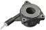 Sachs 3182 654 170 Подшипник выжимной - 1