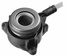 Sachs 3182 654 170 Подшипник выжимной - 2