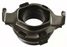 Sachs 3151 600 708 Выжимной подшипник - 1